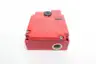 YAMATAKE LJS-E5312 SAFETY LIMIT SWITCH 24/48V-AC 24/48V-DC thumbnail 2