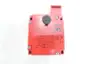 YAMATAKE LJS-E5312 SAFETY LIMIT SWITCH 24/48V-AC 24/48V-DC thumbnail 3