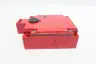 YAMATAKE LJS-E5312 SAFETY LIMIT SWITCH 24/48V-AC 24/48V-DC thumbnail 4