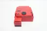 YAMATAKE LJS-E5312 SAFETY LIMIT SWITCH 24/48V-AC 24/48V-DC thumbnail 5