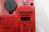 YAMATAKE LJS-E5312 SAFETY LIMIT SWITCH 24/48V-AC 24/48V-DC thumbnail 6