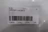 YAMATAKE LJS-E5312 SAFETY LIMIT SWITCH 24/48V-AC 24/48V-DC thumbnail 8