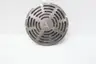 NEUMAN & ESSER 4009-CZ2669 1-062-000849 SUCTION VALVE thumbnail 1