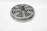 NEUMAN & ESSER 4009-CZ2669 1-062-000849 SUCTION VALVE thumbnail 2