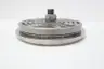 NEUMAN & ESSER 4009-CZ2669 1-062-000849 SUCTION VALVE thumbnail 3