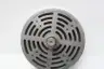 NEUMAN & ESSER 4009-CZ2669 1-062-000849 SUCTION VALVE thumbnail 4