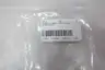 NEUMAN & ESSER 4009-CZ2669 1-062-000849 SUCTION VALVE thumbnail 5
