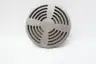NEUMAN & ESSER 0414-CZ14526 1-062-005175 SUCTION VALVE thumbnail 1