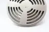 NEUMAN & ESSER 0414-CZ14526 1-062-005175 SUCTION VALVE thumbnail 2