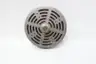 NEUMAN & ESSER 0414-CZ14526 1-062-005175 SUCTION VALVE thumbnail 3