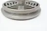 NEUMAN & ESSER 0414-CZ14526 1-062-005175 SUCTION VALVE thumbnail 4