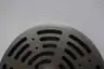 NEUMAN & ESSER 0414-CZ14526 1-062-005175 SUCTION VALVE thumbnail 5
