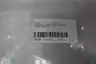NEUMAN & ESSER 0414-CZ14526 1-062-005175 SUCTION VALVE thumbnail 6