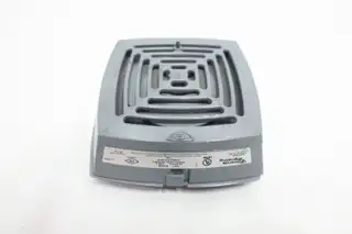 EDWARDS SIGNALING 874-G5 SURFACE HORN 24V-AC
