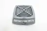 EDWARDS SIGNALING 874-G5 SURFACE HORN 24V-AC thumbnail 1