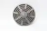 NEUMAN & ESSER 2512-CZ2669 1-062-000849/009483384 SUCTION VALVE thumbnail 1