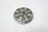 NEUMAN & ESSER 2512-CZ2669 1-062-000849/009483384 SUCTION VALVE thumbnail 3