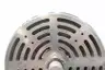 NEUMAN & ESSER 2512-CZ2669 1-062-000849/009483384 SUCTION VALVE thumbnail 4