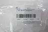 NEUMAN & ESSER 2512-CZ2669 1-062-000849/009483384 SUCTION VALVE thumbnail 6