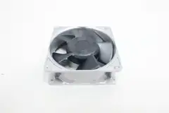 OMRON R87F-A1A15HP 15/14W FAN 4-1/2IN 100V-AC