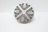 NEUMAN & ESSER 1014-CZ14505-ASI 1-062-008172 DISCHARGE VALVE thumbnail 1