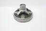 NEUMAN & ESSER 1014-CZ14505-ASI 1-062-008172 DISCHARGE VALVE thumbnail 2