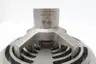 NEUMAN & ESSER 1014-CZ14505-ASI 1-062-008172 DISCHARGE VALVE thumbnail 4