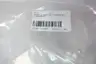 NEUMAN & ESSER 1014-CZ14505-ASI 1-062-008172 DISCHARGE VALVE thumbnail 7