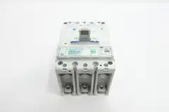 ALLEN BRADLEY 140MG-H8E-C60 CIRCUIT BREAKER 60A 3P 480-600V-AC