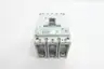 ALLEN BRADLEY 140MG-H8E-C60 CIRCUIT BREAKER 60A 3P 480-600V-AC thumbnail 1