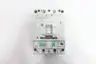ALLEN BRADLEY 140MG-H8E-C60 CIRCUIT BREAKER 60A 3P 480-600V-AC thumbnail 2