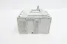 ALLEN BRADLEY 140MG-H8E-C60 CIRCUIT BREAKER 60A 3P 480-600V-AC thumbnail 3