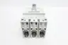 ALLEN BRADLEY 140MG-H8E-C60 CIRCUIT BREAKER 60A 3P 480-600V-AC thumbnail 4
