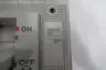 ALLEN BRADLEY 140MG-H8E-C60 CIRCUIT BREAKER 60A 3P 480-600V-AC thumbnail 5
