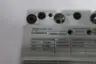 ALLEN BRADLEY 140MG-H8E-C60 CIRCUIT BREAKER 60A 3P 480-600V-AC thumbnail 6