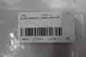 ALLEN BRADLEY 140MG-H8E-C60 CIRCUIT BREAKER 60A 3P 480-600V-AC thumbnail 7