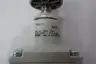SMC IR3000-03 PNEUMATIC REGULATOR 1MPA 0.01-0.2MPA 3/8IN NPT thumbnail 5