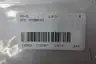 SMC IR3000-03 PNEUMATIC REGULATOR 1MPA 0.01-0.2MPA 3/8IN NPT thumbnail 6