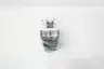FUJI ELECTRIC SC-4-1/G 4GC0R0M10 MAGNETIC CONTACTOR 24V-DC 32A thumbnail 2