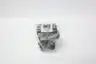 FUJI ELECTRIC SC-4-1/G 4GC0R0M10 MAGNETIC CONTACTOR 24V-DC 32A thumbnail 3
