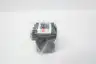 FUJI ELECTRIC SC-4-1/G 4GC0R0M10 MAGNETIC CONTACTOR 24V-DC 32A thumbnail 5