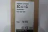 FUJI ELECTRIC SC-4-1/G 4GC0R0M10 MAGNETIC CONTACTOR 24V-DC 32A thumbnail 7