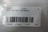 FUJI ELECTRIC SC-4-1/G 4GC0R0M10 MAGNETIC CONTACTOR 24V-DC 32A thumbnail 8