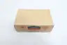 YUKEN PSA-02-C-20 PRESSURE SWITCH thumbnail 1