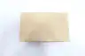 YUKEN PSA-02-C-20 PRESSURE SWITCH thumbnail 2