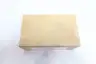 YUKEN PSA-02-C-20 PRESSURE SWITCH thumbnail 3