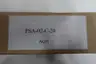 YUKEN PSA-02-C-20 PRESSURE SWITCH thumbnail 4