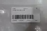 YUKEN PSA-02-C-20 PRESSURE SWITCH thumbnail 6