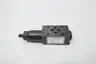 NACHI OG-G01-B1-21 HYDRAULIC MODULAR VALVE thumbnail 1