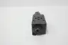 NACHI OG-G01-B1-21 HYDRAULIC MODULAR VALVE thumbnail 2